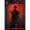 Plague: Volume 2