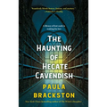 The Haunting of Hecate Cavendish