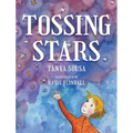 Tossing Stars