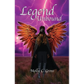 Legend Unbound
