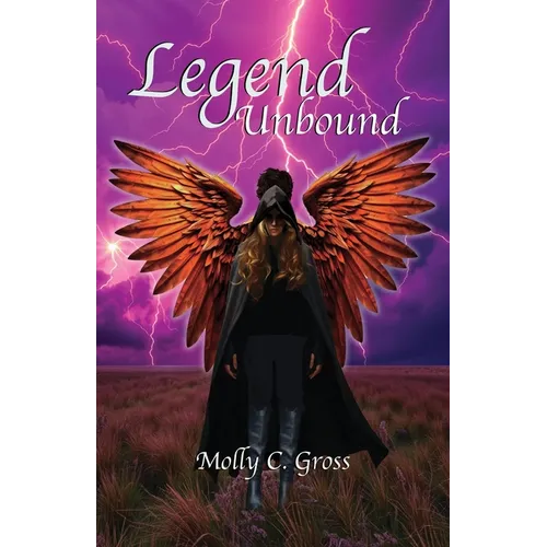 Legend Unbound