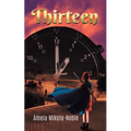 Thirteen