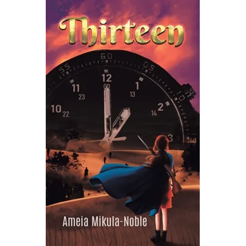 Thirteen