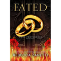 Fated