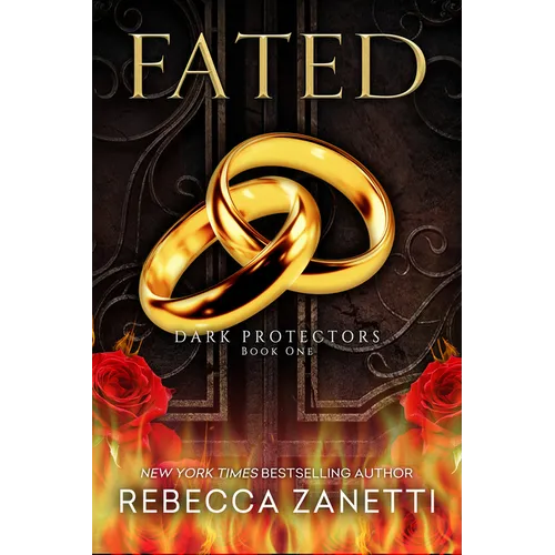 Fated