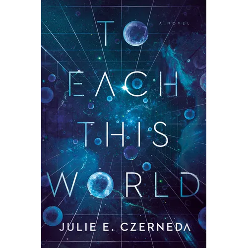 To Each This World