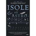 Isole and the Astronomical Compendium