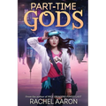 Part-Time Gods