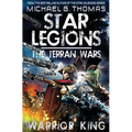 Warrior King