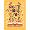 Once More Upon a Time