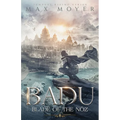 Badu - Blade of the Nöz