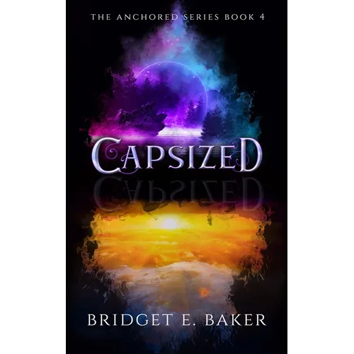 Capsized