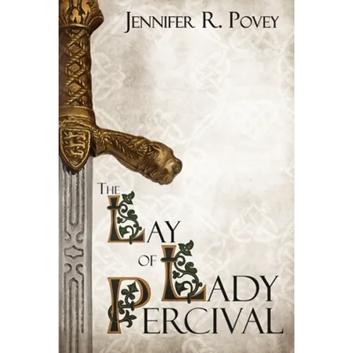 The Lay of Lady Percival