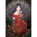 Kill the Villainess, Vol. 1