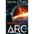 ARC