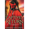 Captive's Return