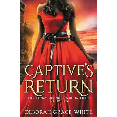 Captive's Return