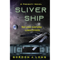 Sliver Ship