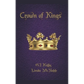 Crown of Kings