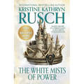 White Mists of Power