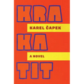 Krakatit