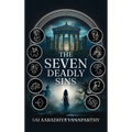 The Seven Deadly Sins