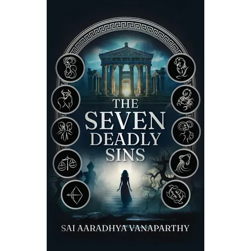 The Seven Deadly Sins