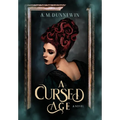 A Cursed Age