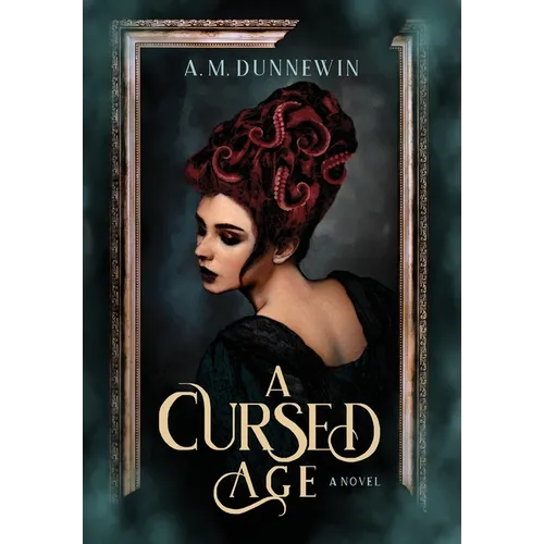 A Cursed Age