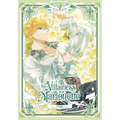 The Villainess Is a Marionette, Vol. 3