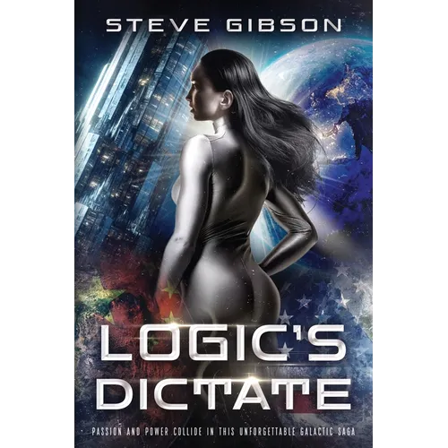 Logic's Dictate
