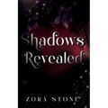 Shadows Revealed