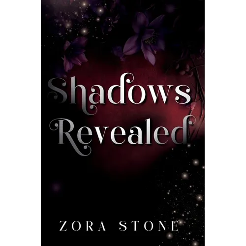 Shadows Revealed
