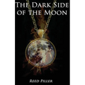 The Dark Side of the Moon