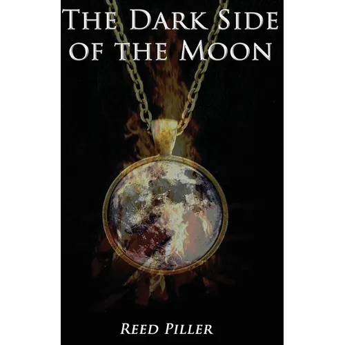 The Dark Side of the Moon