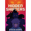 Hidden Shifters