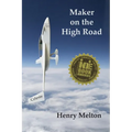 Maker on the High Road