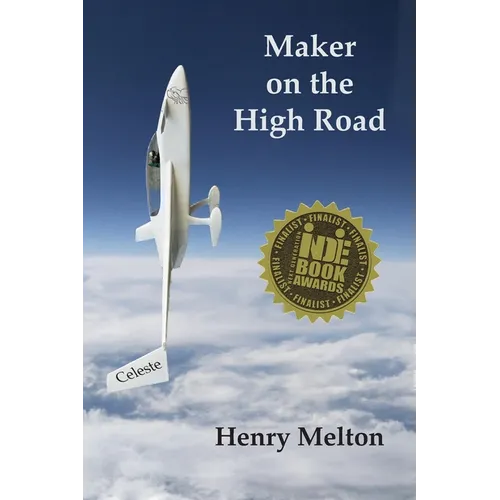 Maker on the High Road