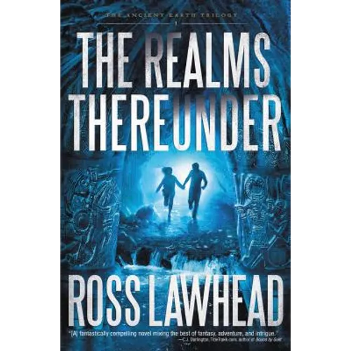 The Realms Thereunder