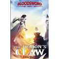The Demon's Claw