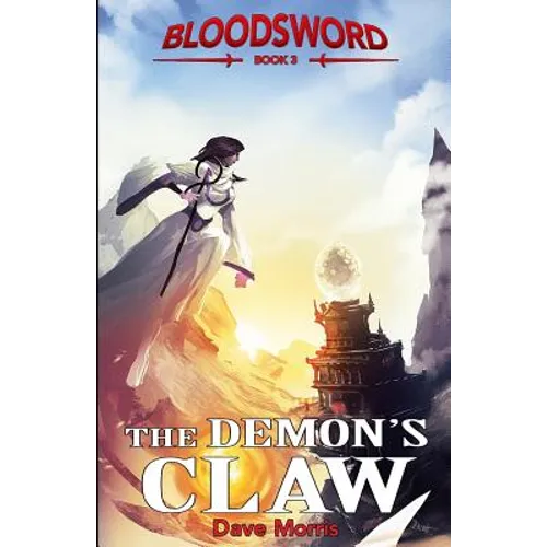 The Demon's Claw