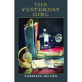 The Yesterday Girl