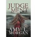 Judgement