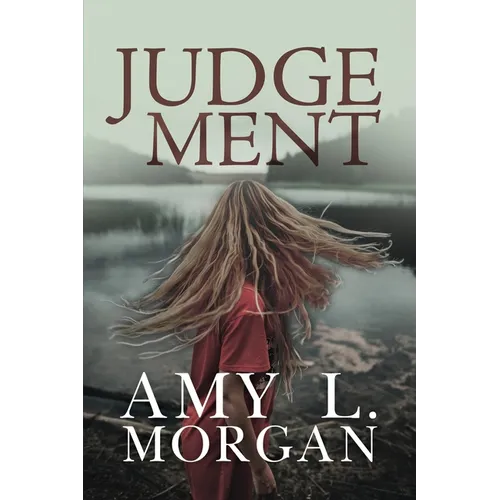 Judgement
