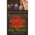 Unleash the Night