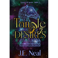Tangle of Desires