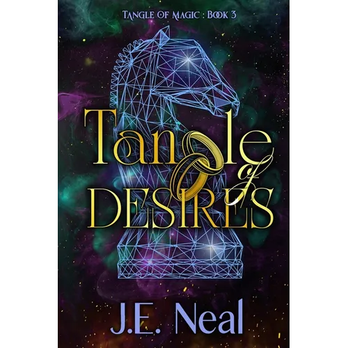 Tangle of Desires
