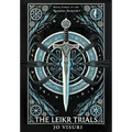 The Leikr Trials