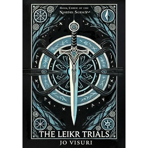The Leikr Trials
