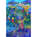 Myriad Lands: Volume 2: Beyond the Edge